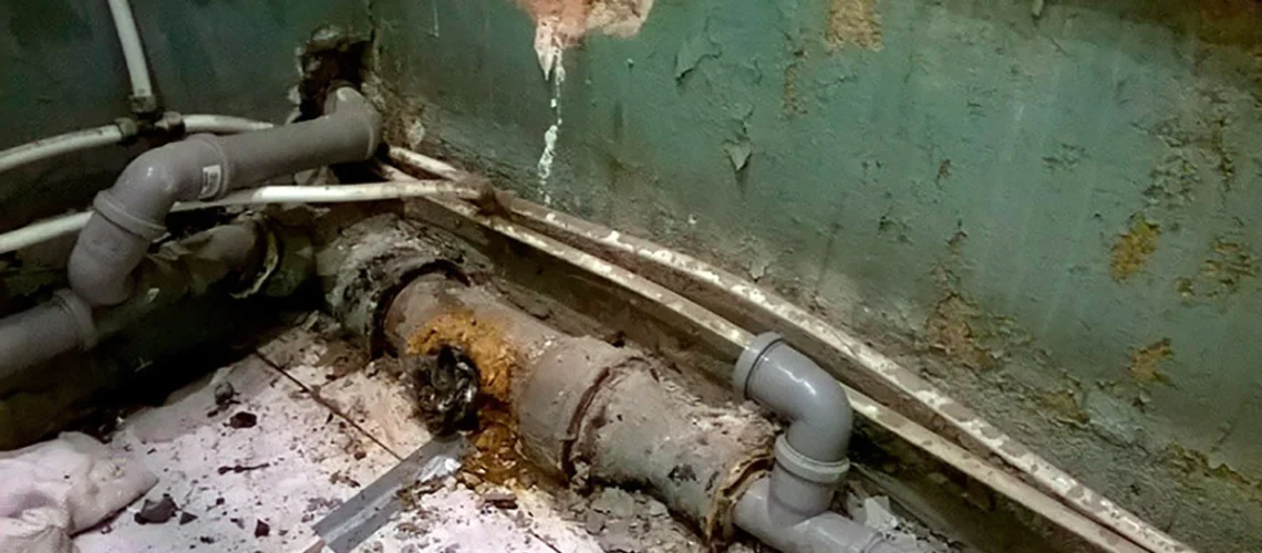 when-is-it-time-to-replace-your-sewer-line