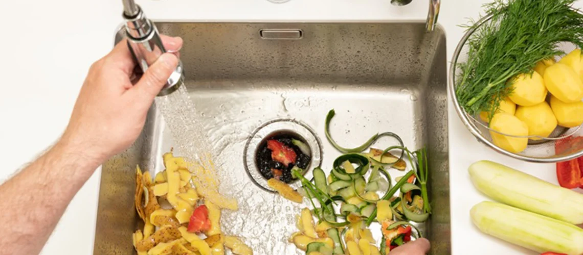 why-does-my-garbage-disposal-smell-01