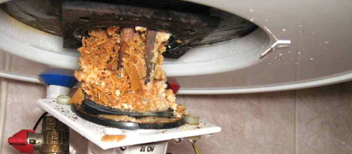 why-regular-water-heater-maintenance-is-essential