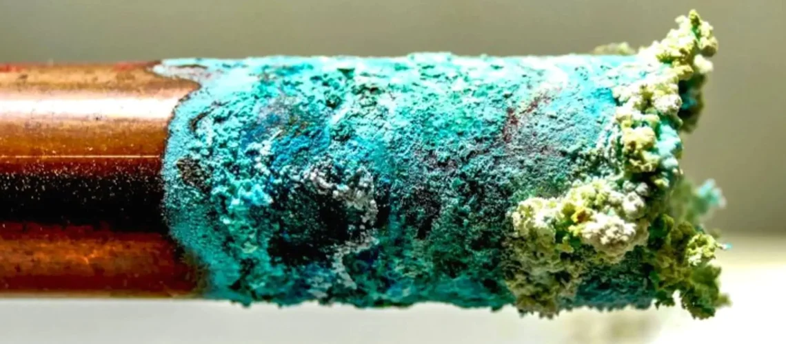 why-your-copper-pipes-are-turning-green-01