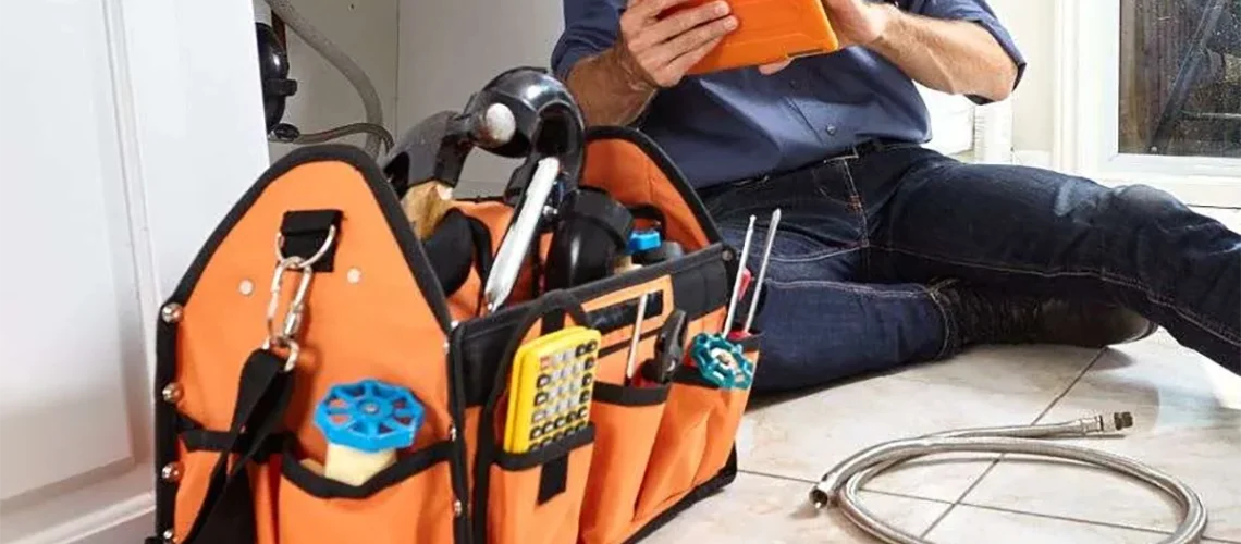 why-your-plumbing-needs-regular-inspection-and-maintenance